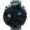 Wai Global Alternator, ALTBO IRIF SC6 12V 140A, 140 Amp12 Volt, CW, 6Groove Clutch Pulley 11467N - alternate 6